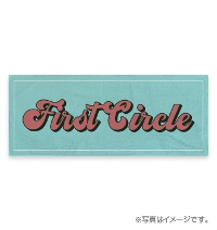 y~_z`First CIRCLE` tFCX^I
